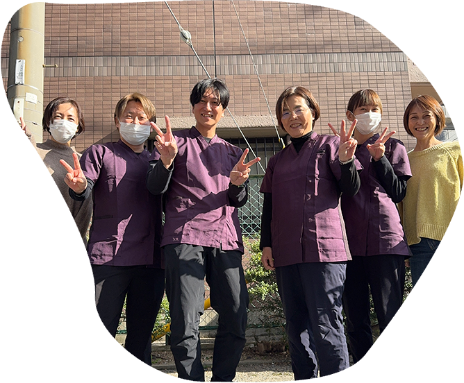 原田 博人