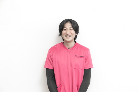 代表社員